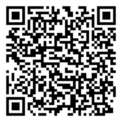 ENC_APP